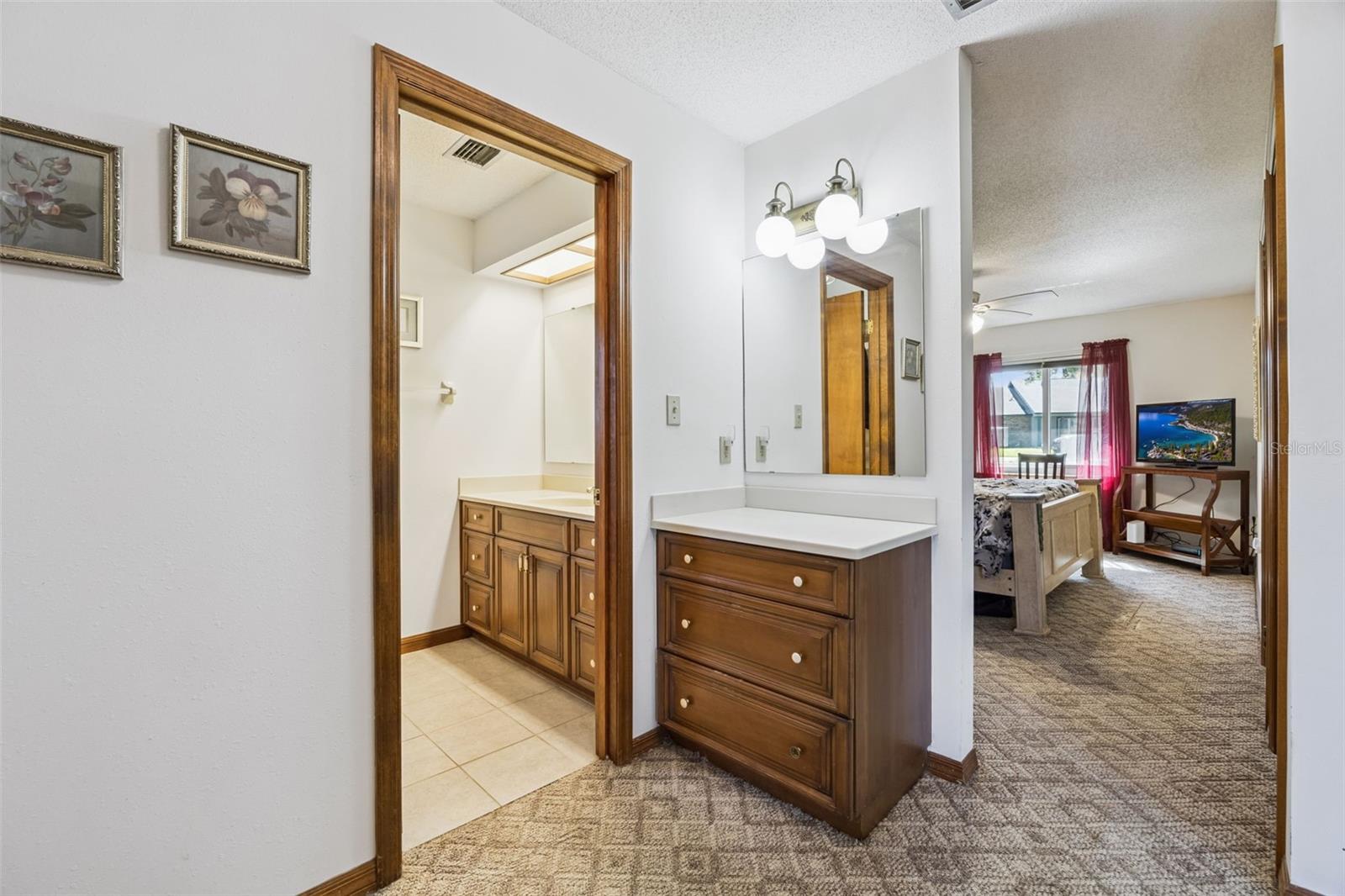 1224 PALMETTO RD, EUSTIS, FL, 32726