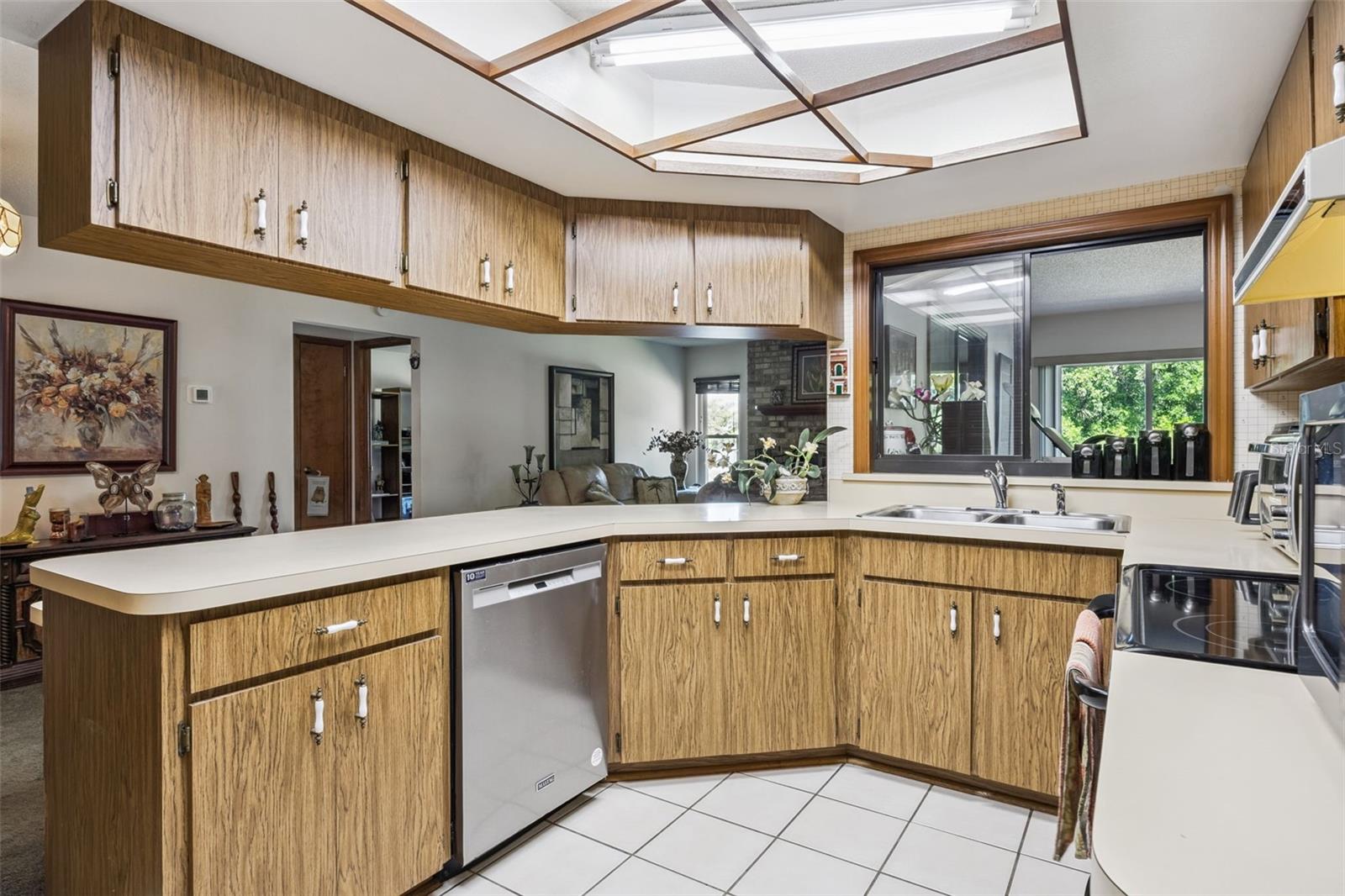 1224 PALMETTO RD, EUSTIS, FL, 32726