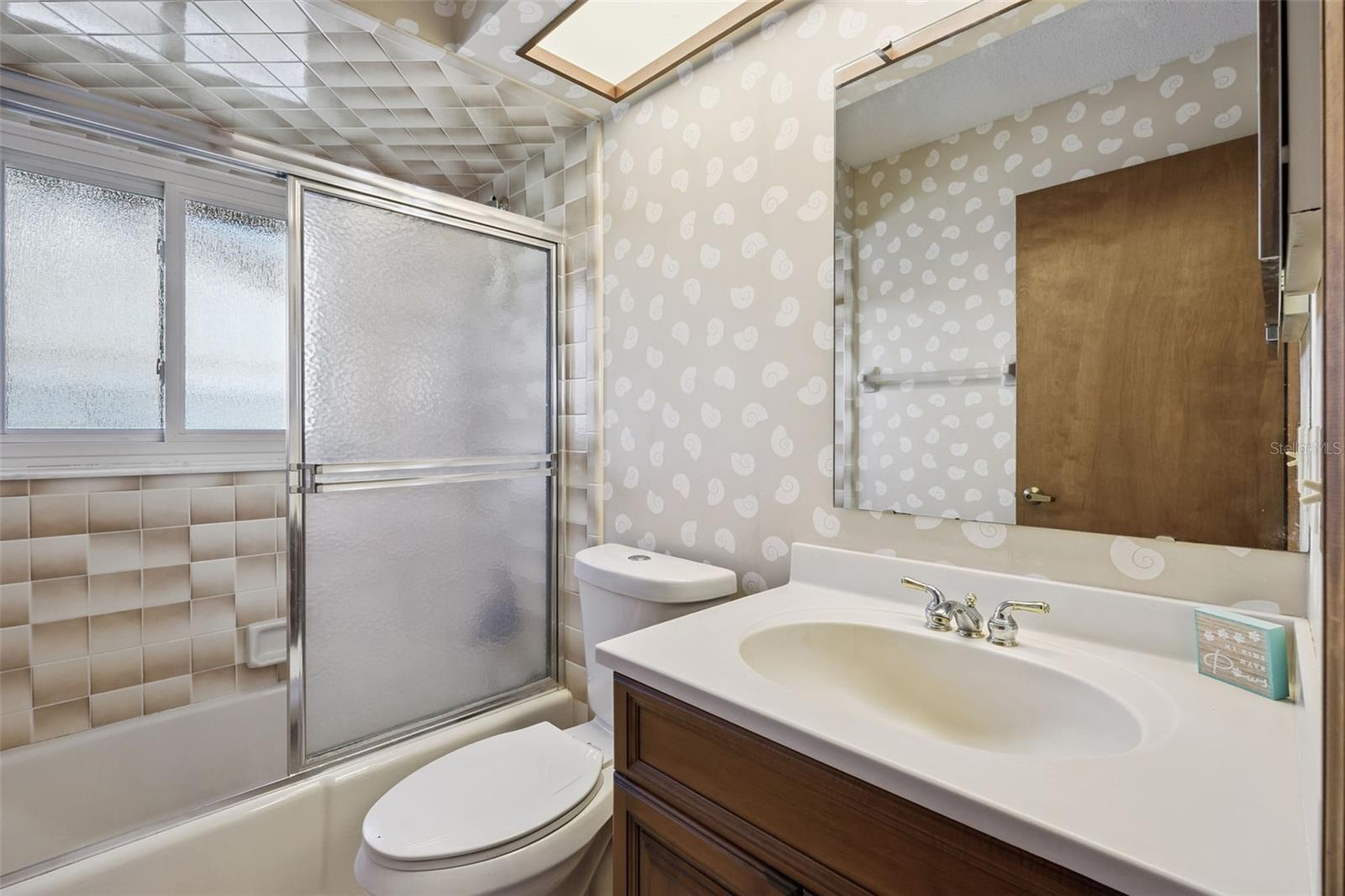 1224 PALMETTO RD, EUSTIS, FL, 32726