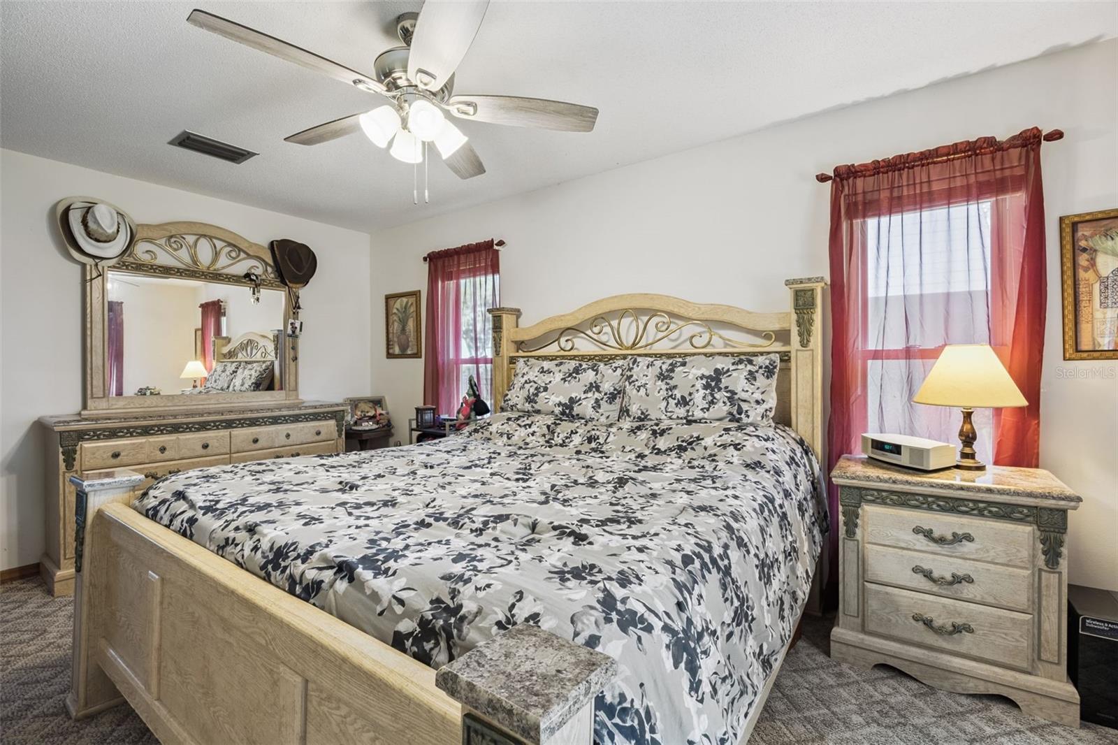 1224 PALMETTO RD, EUSTIS, FL, 32726