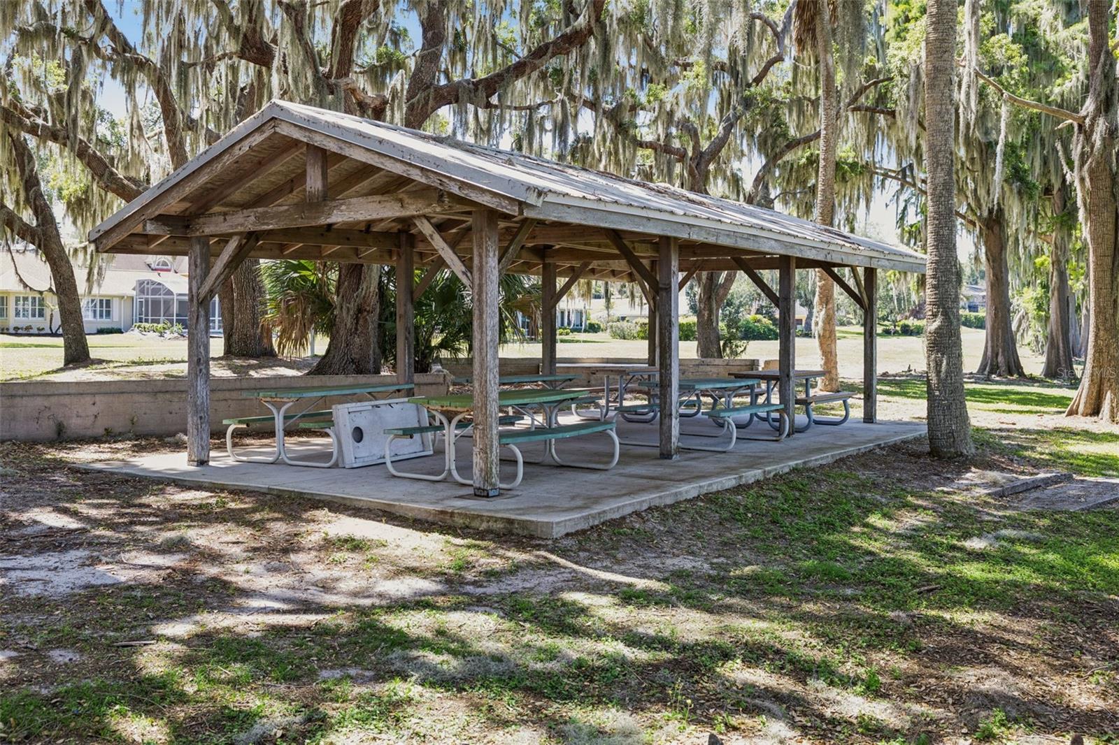 1224 PALMETTO RD, EUSTIS, FL, 32726