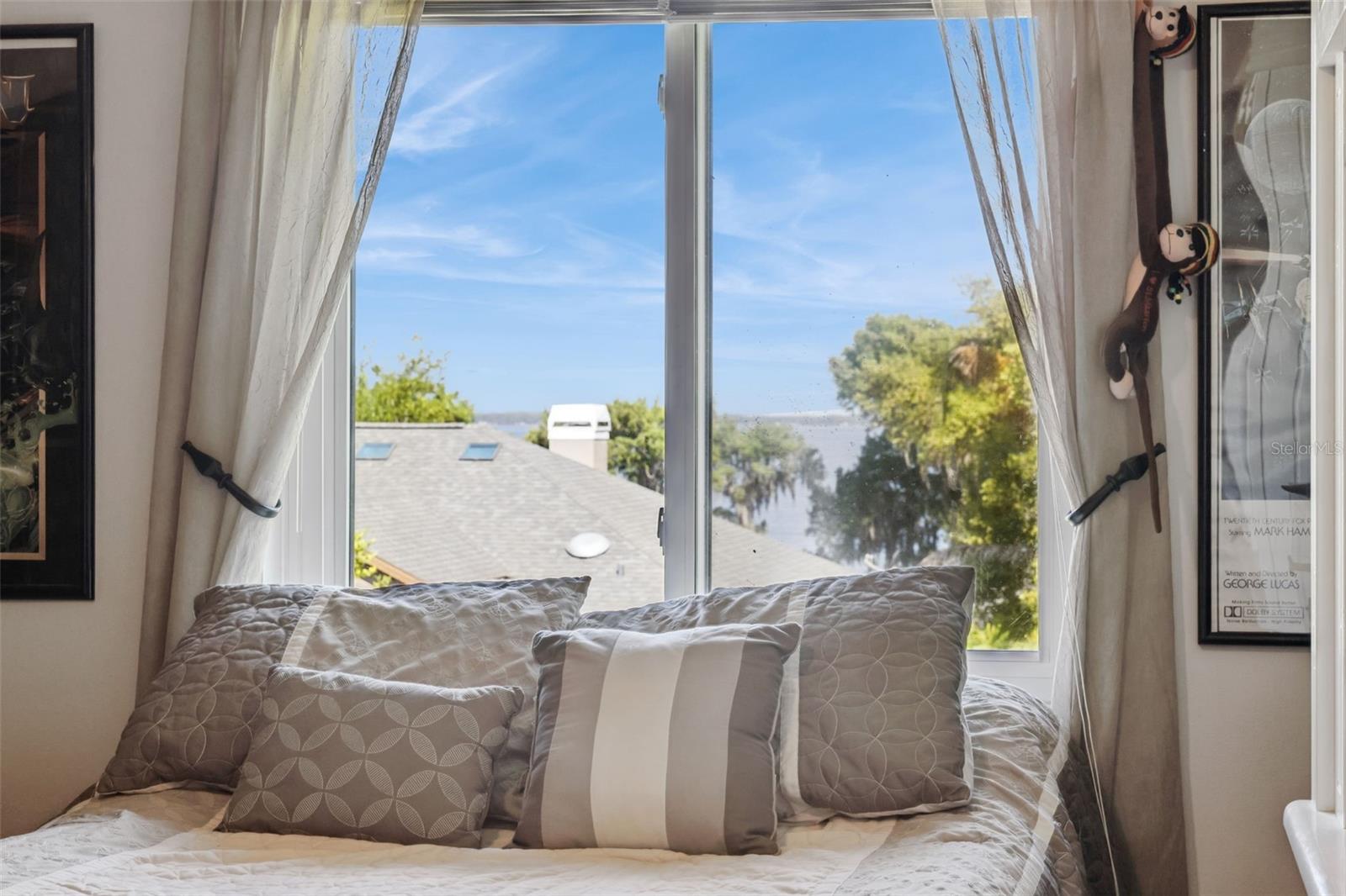 1224 PALMETTO RD, EUSTIS, FL, 32726