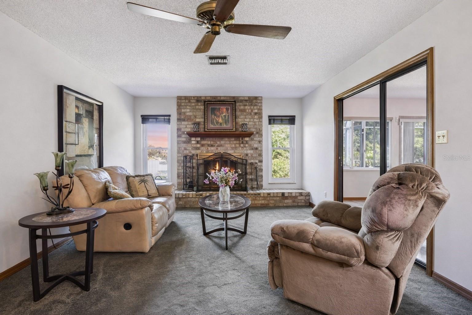 1224 PALMETTO RD, EUSTIS, FL, 32726