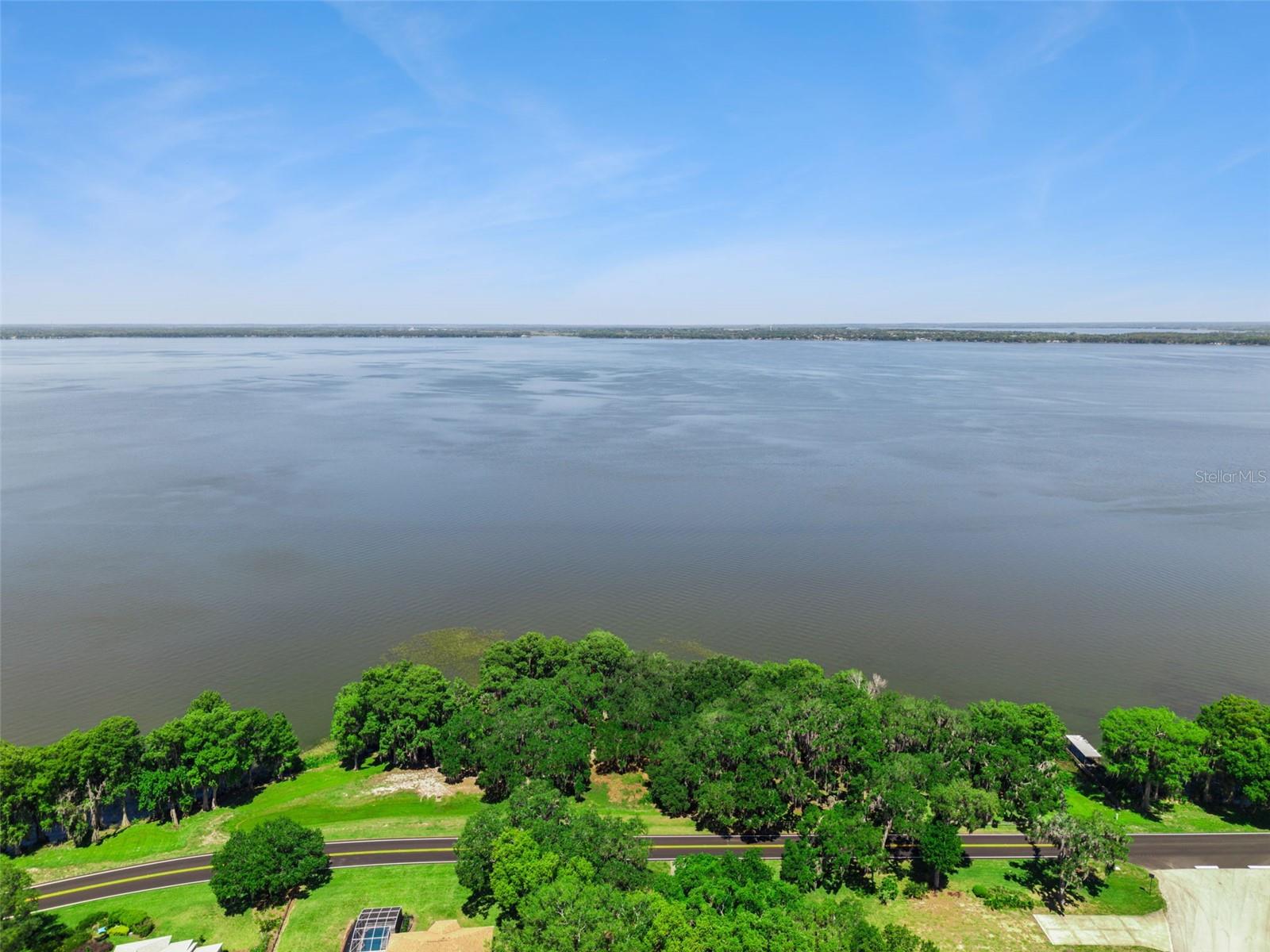 1224 PALMETTO RD, EUSTIS, FL, 32726