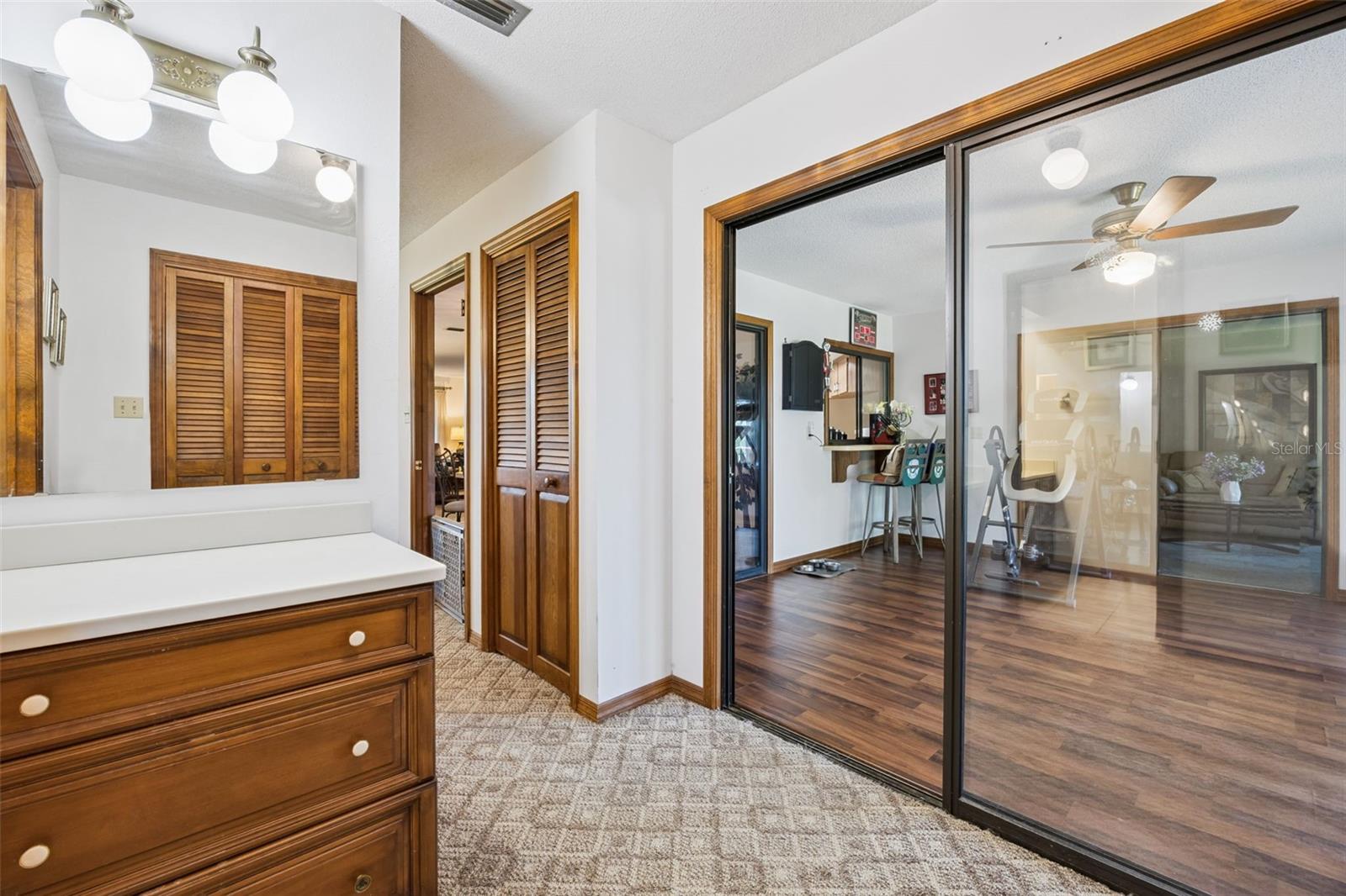 1224 PALMETTO RD, EUSTIS, FL, 32726