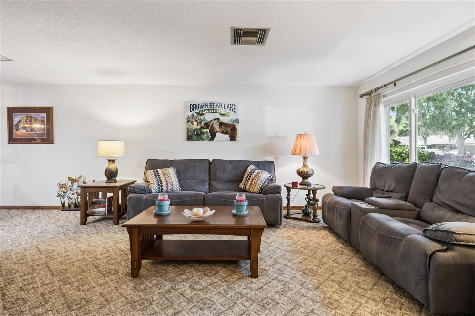 1224 PALMETTO RD, EUSTIS, FL, 32726