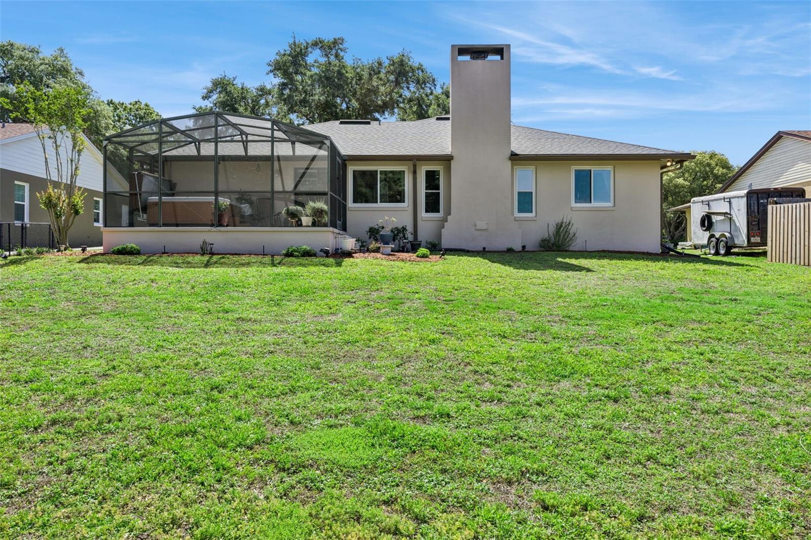 1224 PALMETTO RD, EUSTIS, FL, 32726