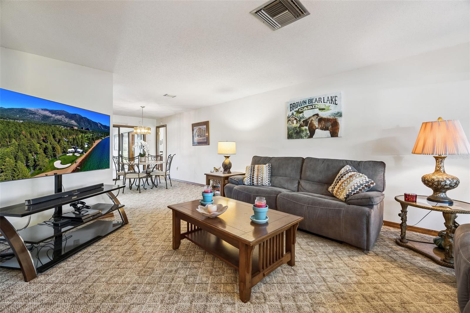 1224 PALMETTO RD, EUSTIS, FL, 32726