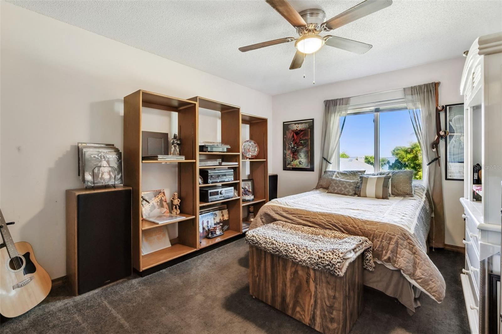 1224 PALMETTO RD, EUSTIS, FL, 32726