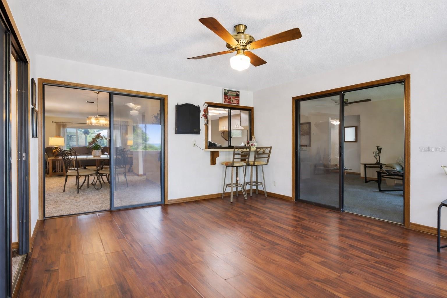 1224 PALMETTO RD, EUSTIS, FL, 32726