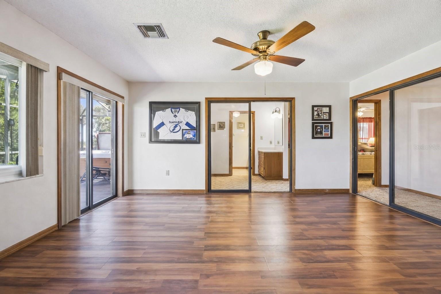 1224 PALMETTO RD, EUSTIS, FL, 32726