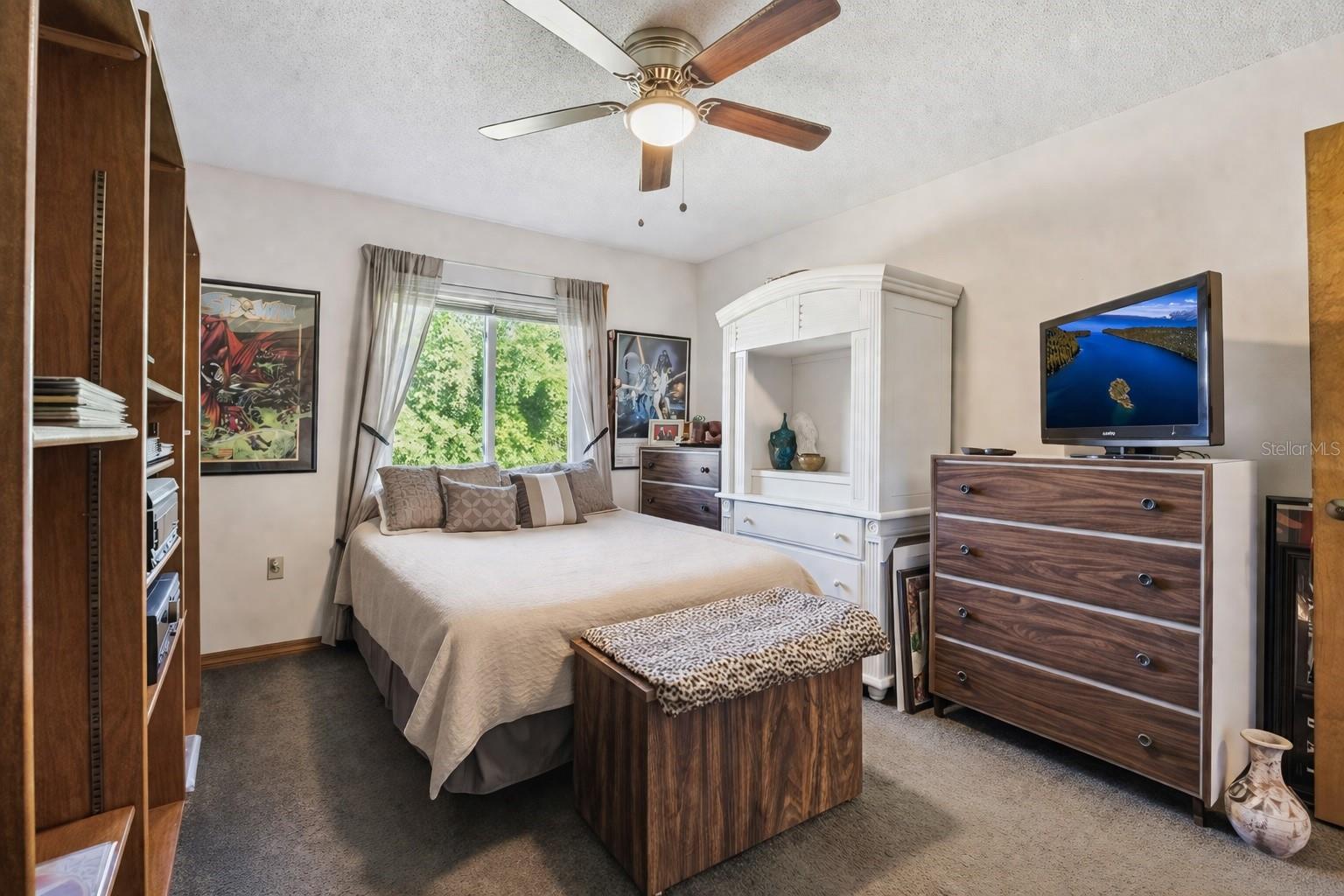 1224 PALMETTO RD, EUSTIS, FL, 32726