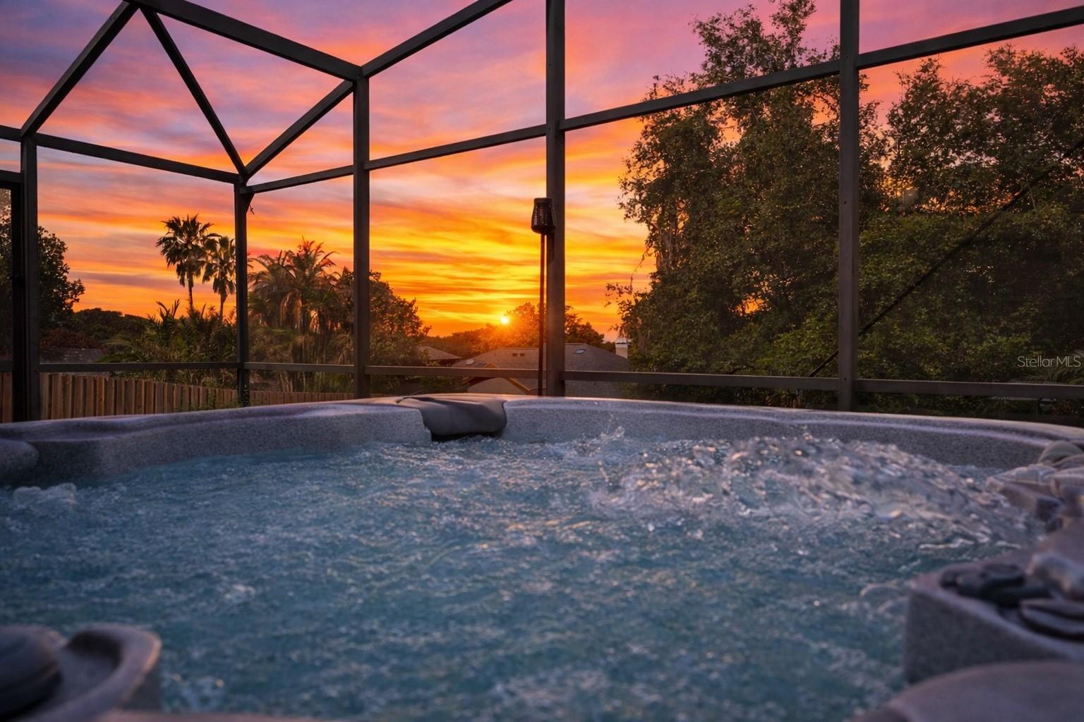 1224 PALMETTO RD, EUSTIS, FL, 32726