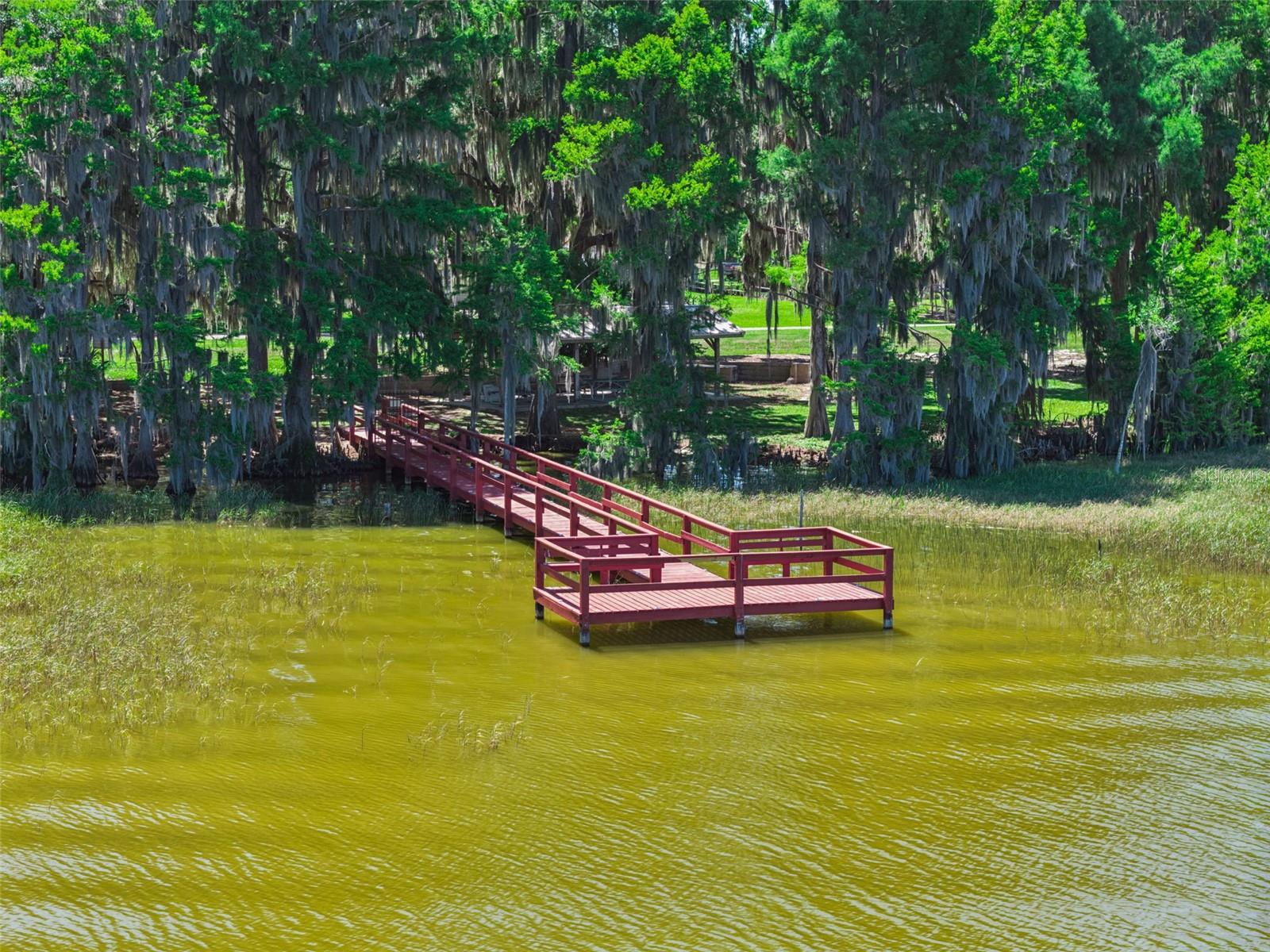 1224 PALMETTO RD, EUSTIS, FL, 32726