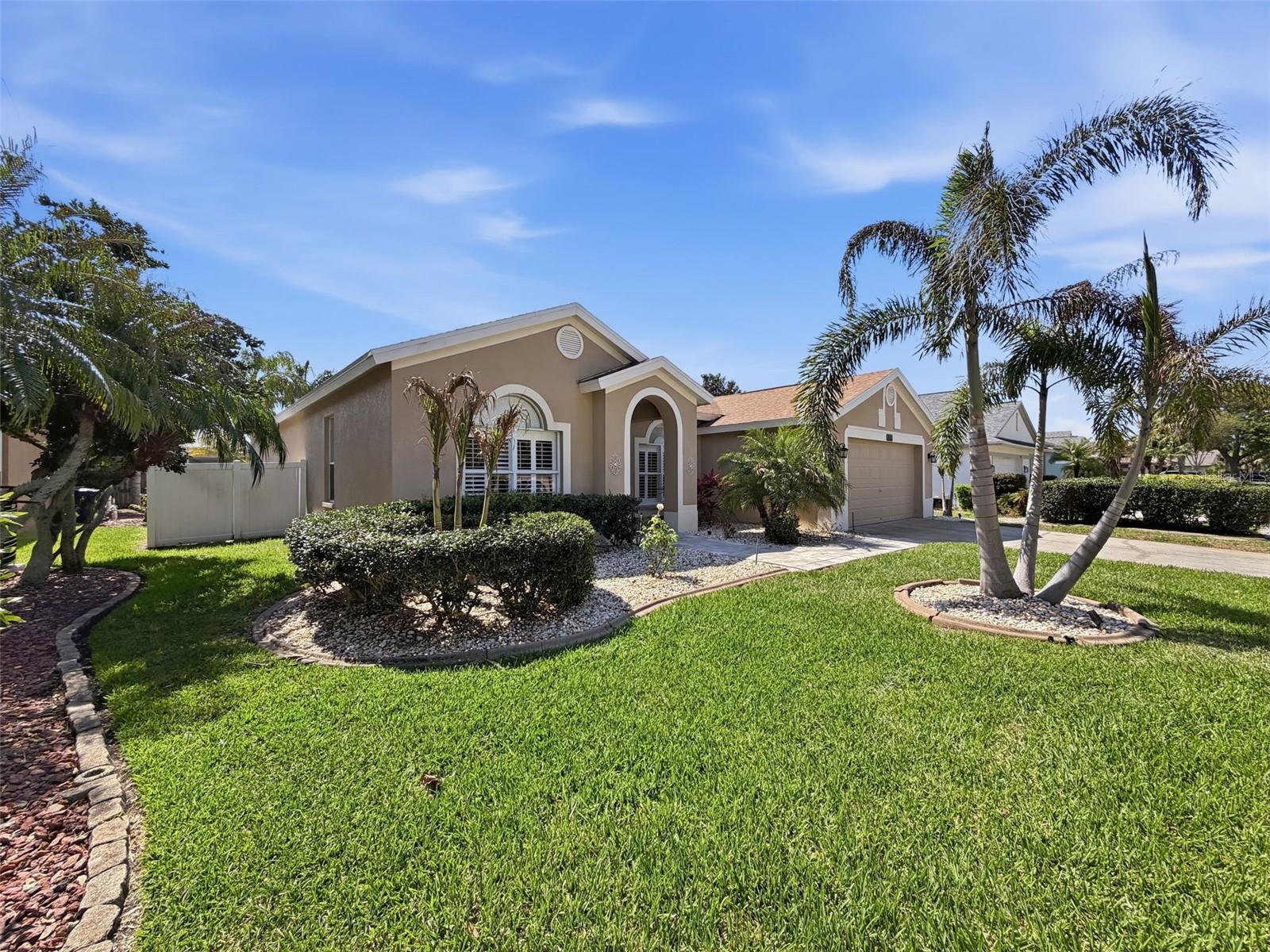 8740 MAPLE POND CT, TRINITY, FL, 34655