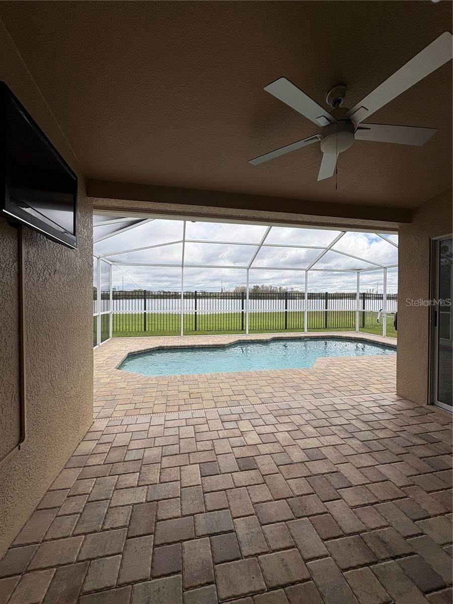 9820 BAYBORO BRIDGE DR, TAMPA, FL, 33626