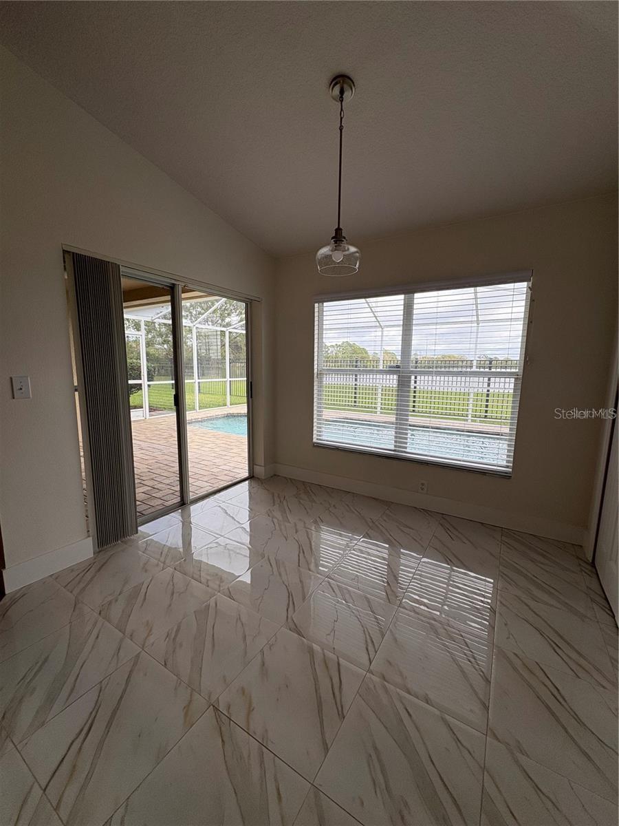 9820 BAYBORO BRIDGE DR, TAMPA, FL, 33626