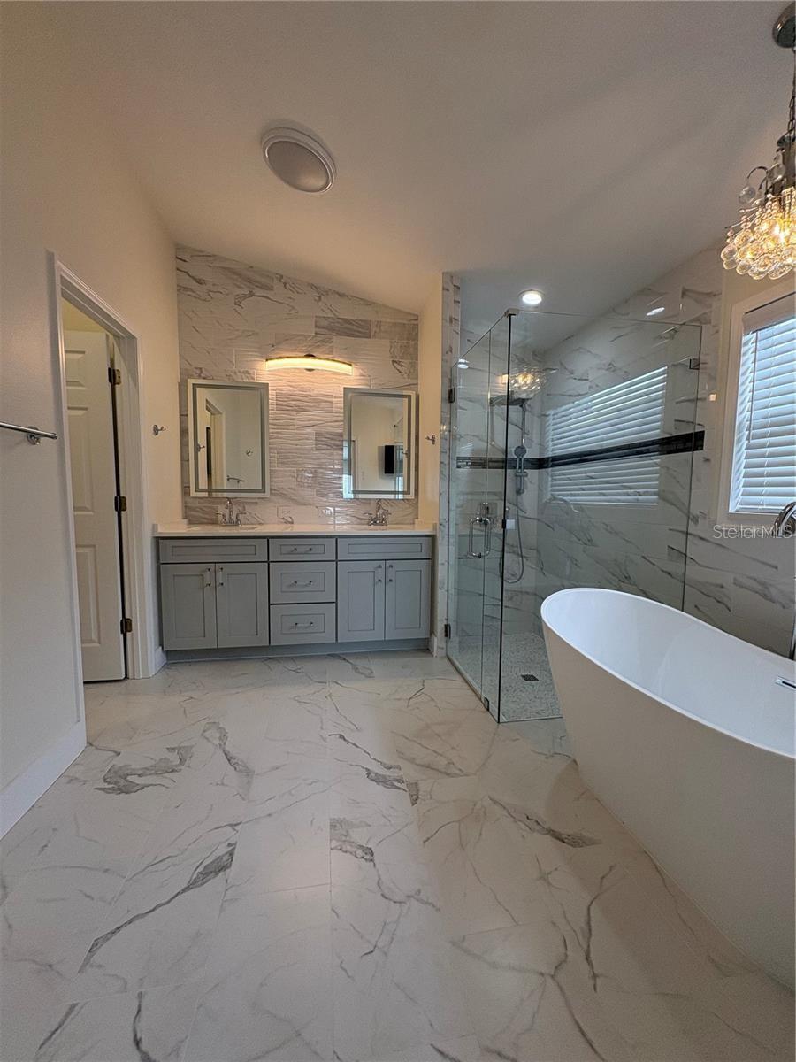 9820 BAYBORO BRIDGE DR, TAMPA, FL, 33626