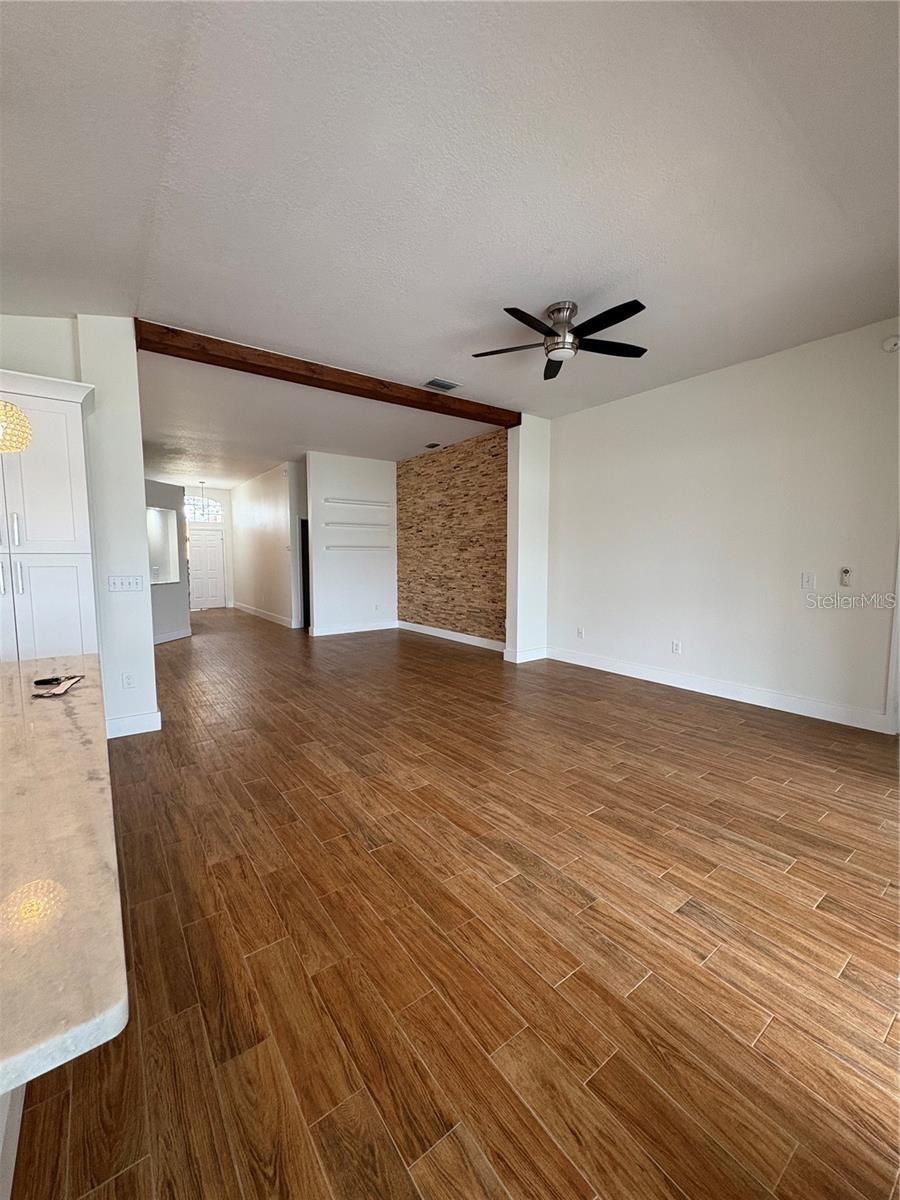 9820 BAYBORO BRIDGE DR, TAMPA, FL, 33626