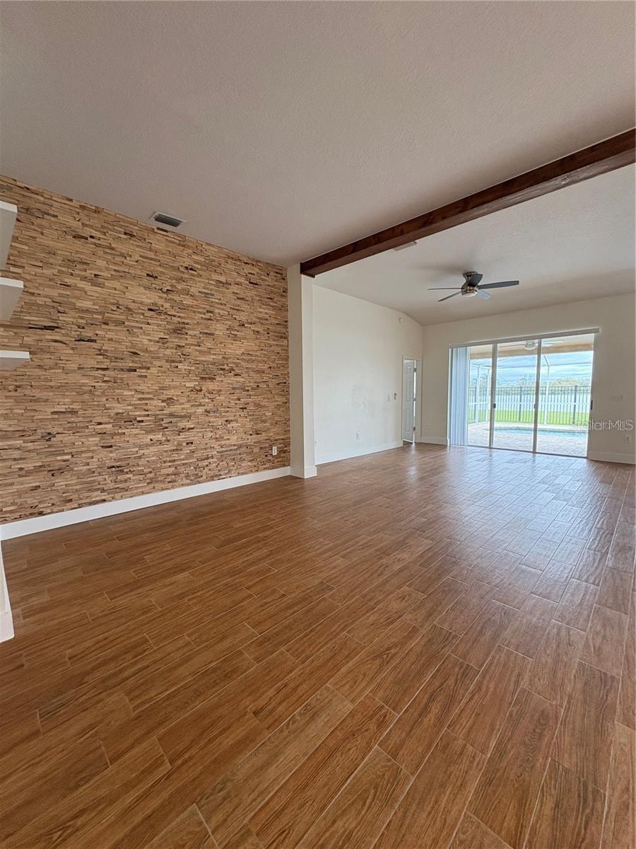 9820 BAYBORO BRIDGE DR, TAMPA, FL, 33626