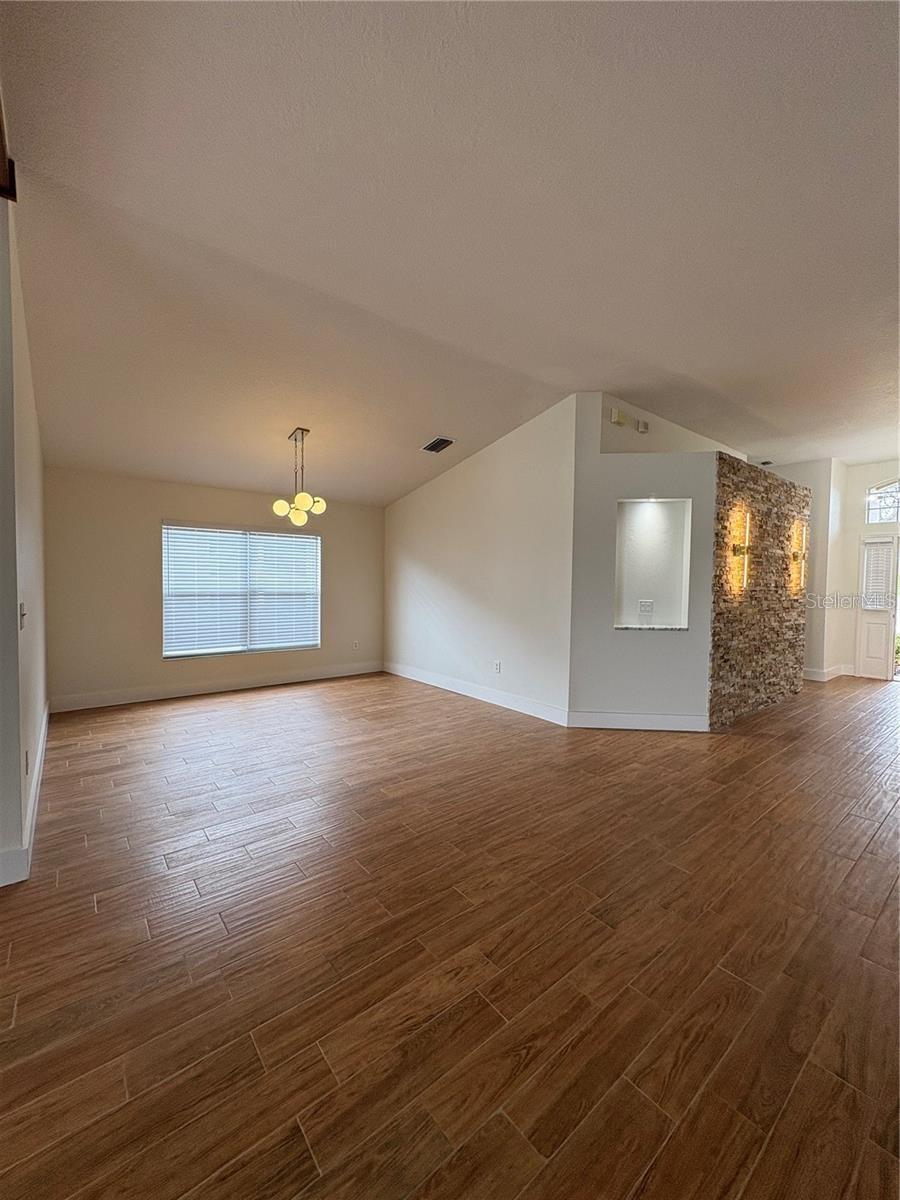 9820 BAYBORO BRIDGE DR, TAMPA, FL, 33626