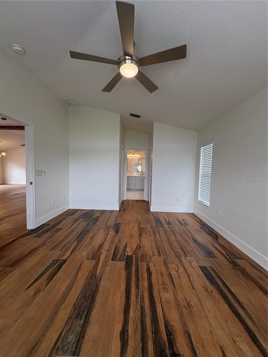 9820 BAYBORO BRIDGE DR, TAMPA, FL, 33626