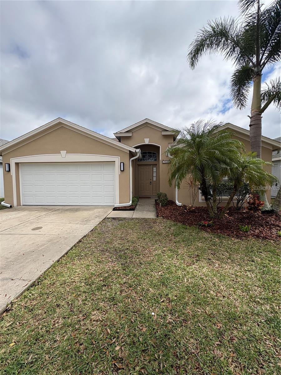 9820 BAYBORO BRIDGE DR, TAMPA, FL, 33626