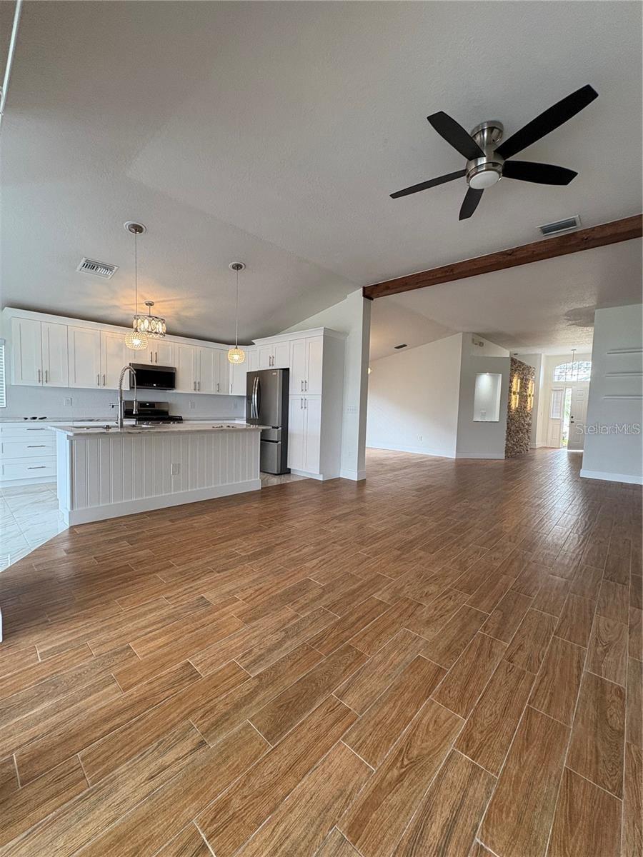 9820 BAYBORO BRIDGE DR, TAMPA, FL, 33626