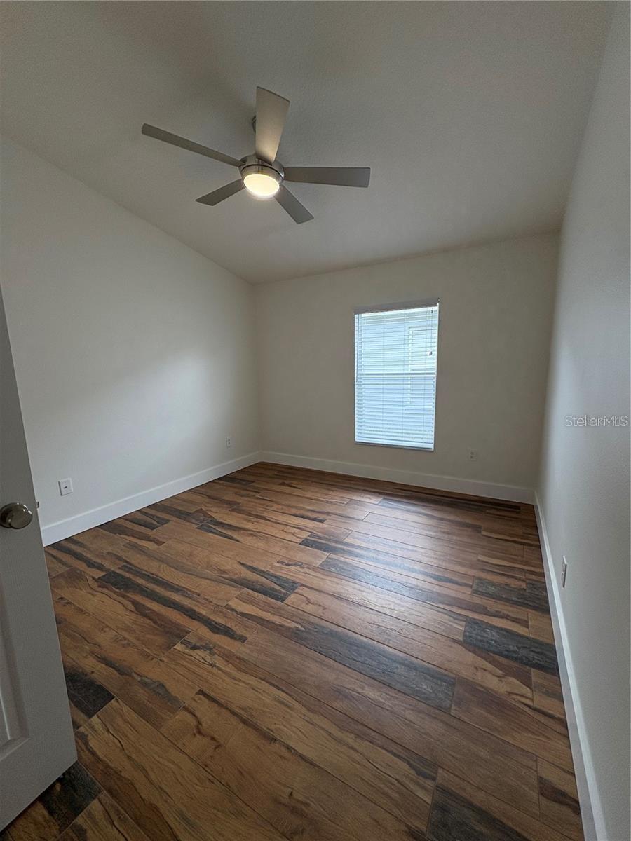 9820 BAYBORO BRIDGE DR, TAMPA, FL, 33626