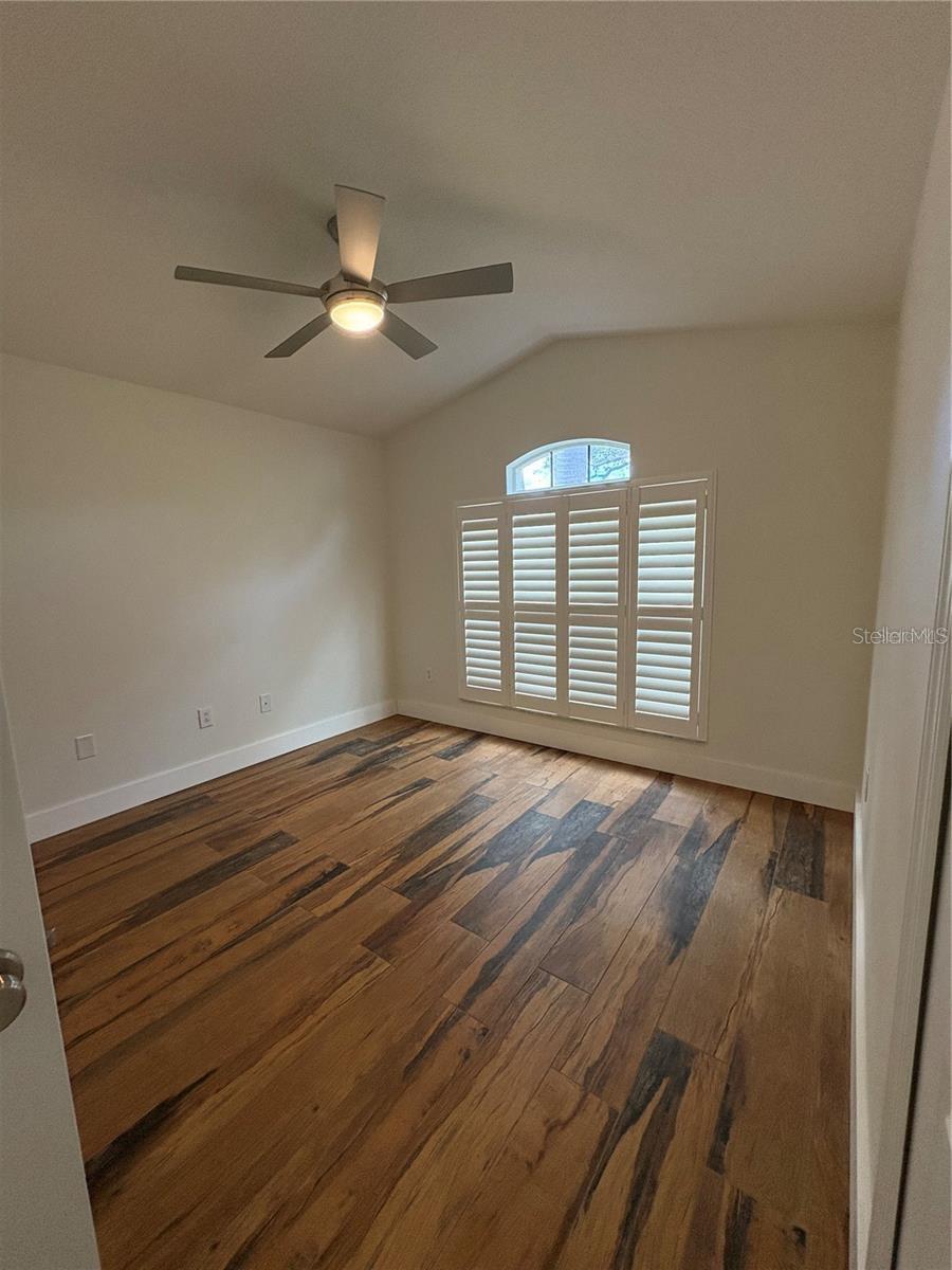 9820 BAYBORO BRIDGE DR, TAMPA, FL, 33626