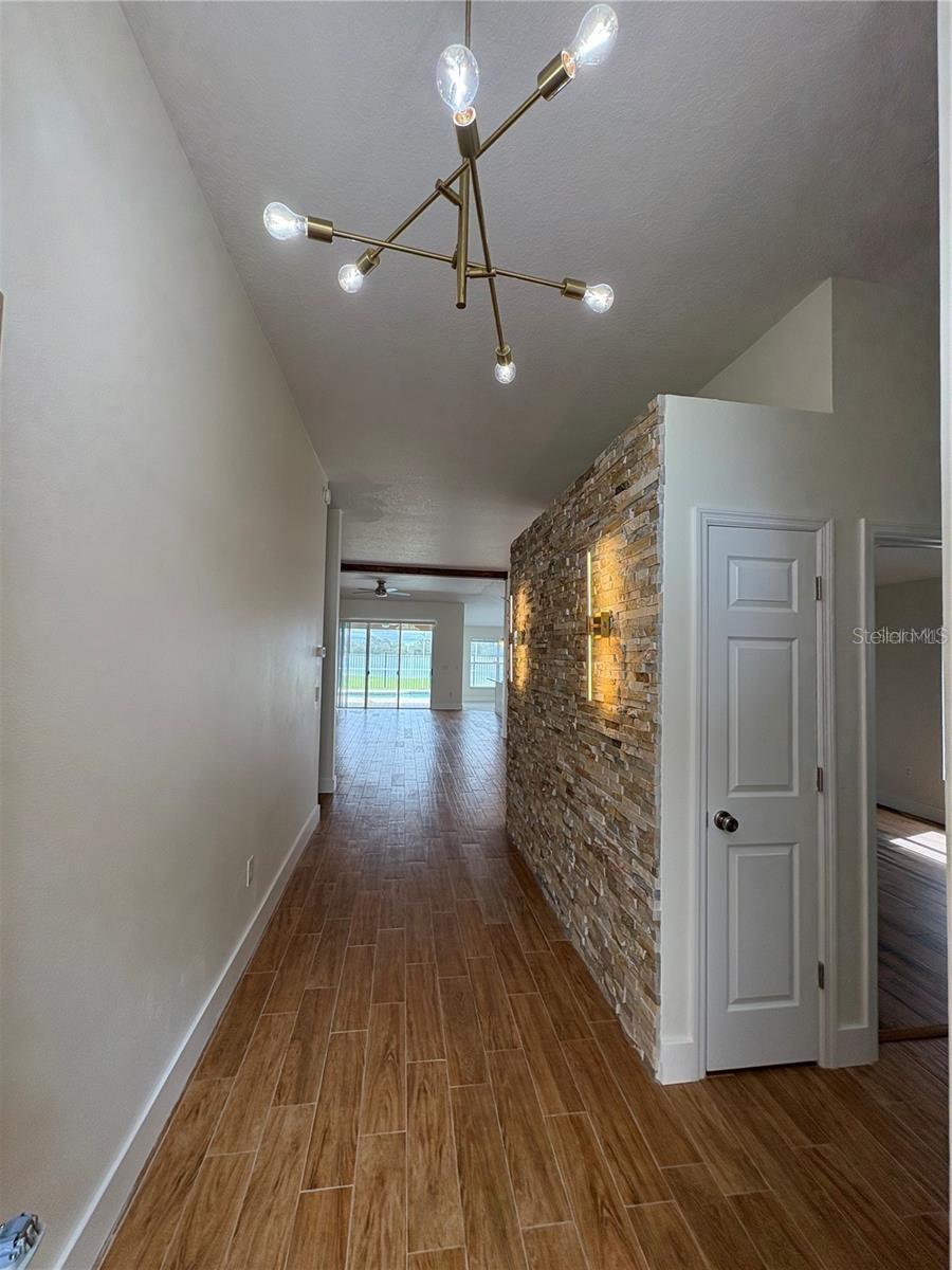 9820 BAYBORO BRIDGE DR, TAMPA, FL, 33626