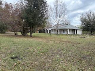 3095 PASTURES RD, KISSIMMEE, FL, 34746