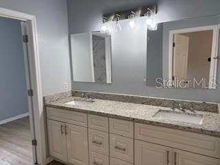 3095 PASTURES RD, KISSIMMEE, FL, 34746