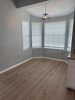 3095 PASTURES RD, KISSIMMEE, FL, 34746