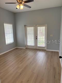 3095 PASTURES RD, KISSIMMEE, FL, 34746