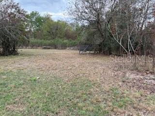 3095 PASTURES RD, KISSIMMEE, FL, 34746