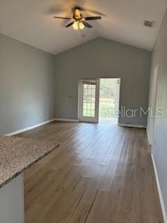 3095 PASTURES RD, KISSIMMEE, FL, 34746