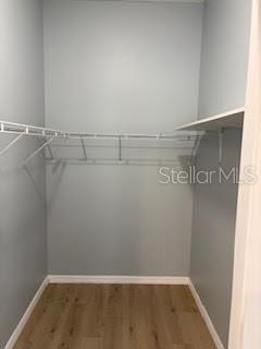 3095 PASTURES RD, KISSIMMEE, FL, 34746