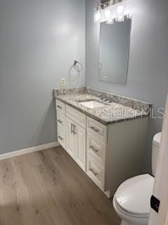 3095 PASTURES RD, KISSIMMEE, FL, 34746