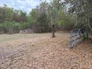 3095 PASTURES RD, KISSIMMEE, FL, 34746