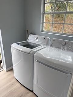 3095 PASTURES RD, KISSIMMEE, FL, 34746