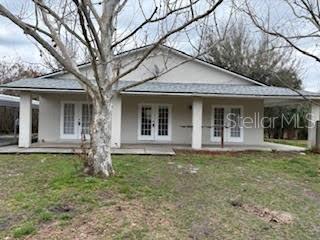 3095 PASTURES RD, KISSIMMEE, FL, 34746