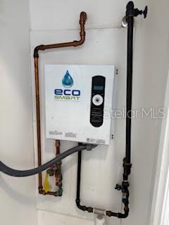 3095 PASTURES RD, KISSIMMEE, FL, 34746