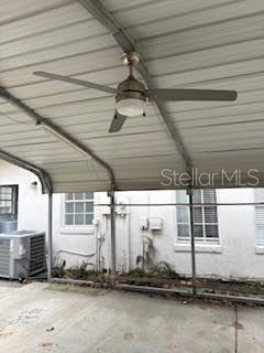 3095 PASTURES RD, KISSIMMEE, FL, 34746