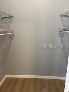 3095 PASTURES RD, KISSIMMEE, FL, 34746