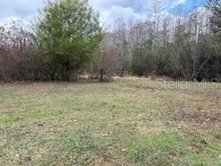 3095 PASTURES RD, KISSIMMEE, FL, 34746