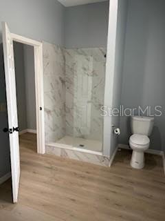 3095 PASTURES RD, KISSIMMEE, FL, 34746