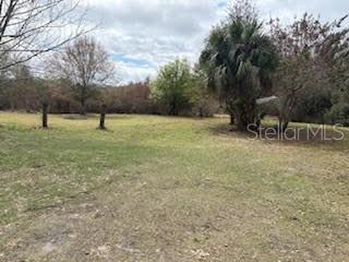 3095 PASTURES RD, KISSIMMEE, FL, 34746