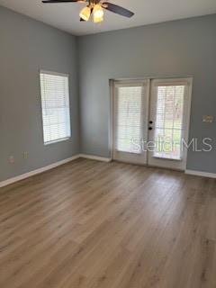 3095 PASTURES RD, KISSIMMEE, FL, 34746