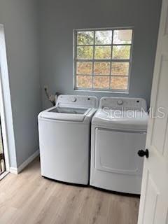 3095 PASTURES RD, KISSIMMEE, FL, 34746